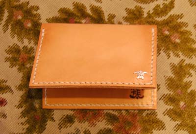 キーケース&カードケース_f0155891_120078.jpg