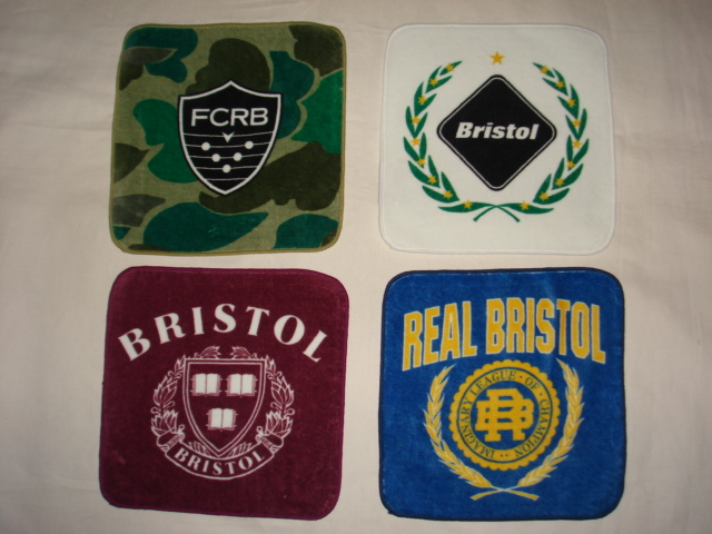 F.C.R.B._c0079892_14101720.jpg