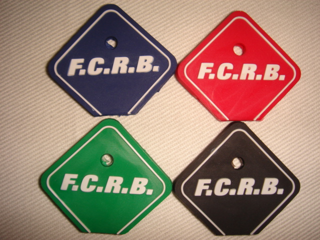 F.C.R.B._c0079892_1484879.jpg