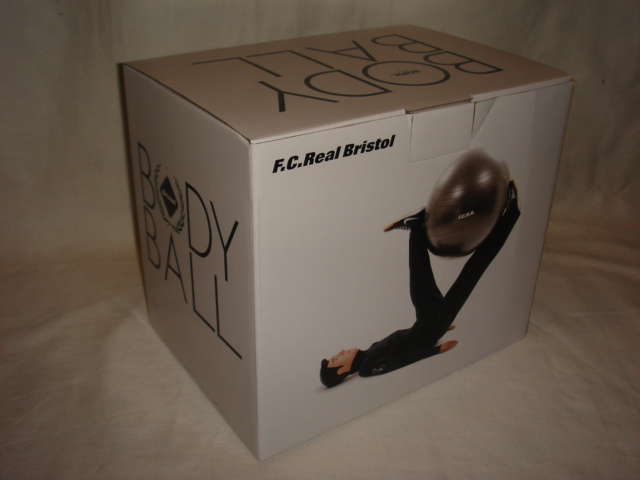 F.C.R.B._c0079892_1494768.jpg