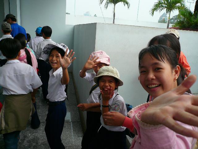 a0050593_2482194.jpg