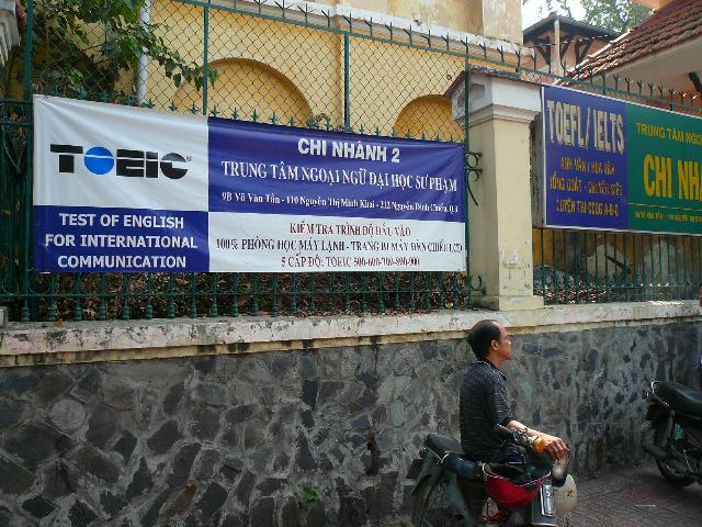 a0050593_2484776.jpg