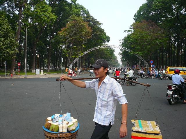 a0050593_249542.jpg