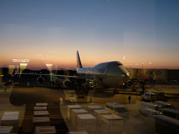 f0130693_22504313.jpg