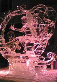 f0057094_1902164.jpg