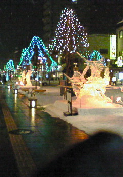 f0057094_1903986.jpg