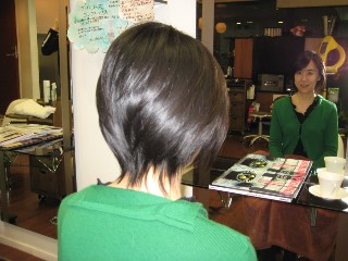 ドゥブルベ_a0091095_14215315.jpg