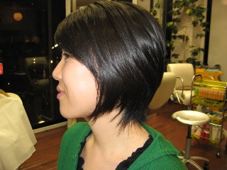 ドゥブルベ_a0091095_14353243.jpg
