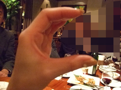 ブランドの手話_f0015295_10354157.jpg