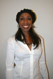 Oleta Adams_d0116799_20212857.jpg