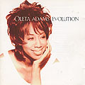 Oleta Adams_d0116799_20284213.jpg