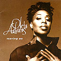 Oleta Adams_d0116799_20293134.jpg