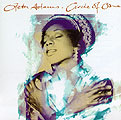 Oleta Adams_d0116799_20301773.jpg