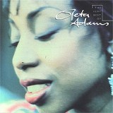 Oleta Adams_d0116799_2030573.jpg