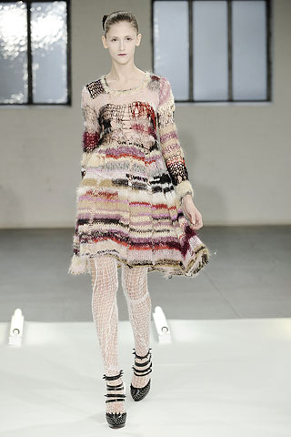 Rodarte :: NY fall 2008 Collection_f0089299_1449359.jpg