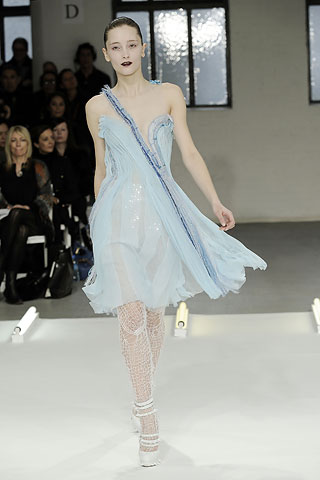 Rodarte :: NY fall 2008 Collection_f0089299_1532015.jpg