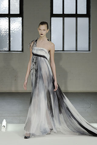 Rodarte :: NY fall 2008 Collection_f0089299_154012.jpg