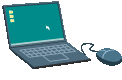 d0050007_1637112.gif