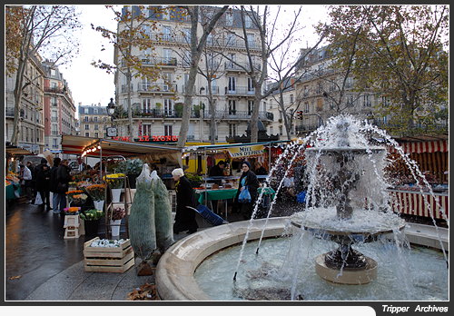 f0080510_8182672.jpg