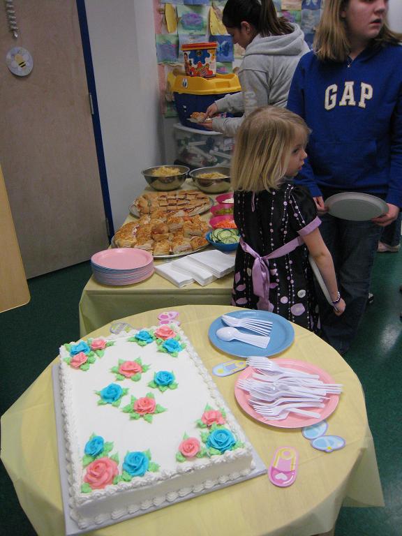 c0079011_4263777.jpg