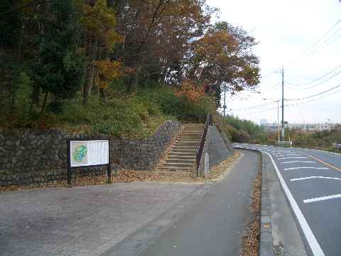 c0051112_14203934.jpg
