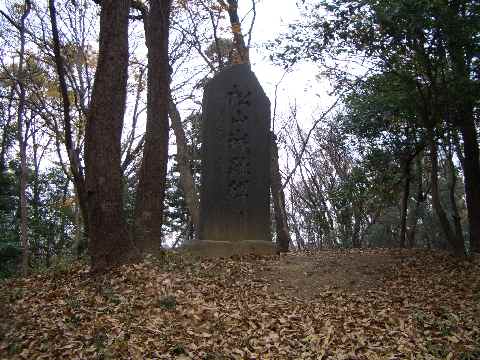 c0051112_14212165.jpg