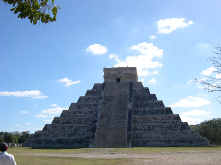 チェチェンイツアー メキシコ13_e0048413_18224215.jpg