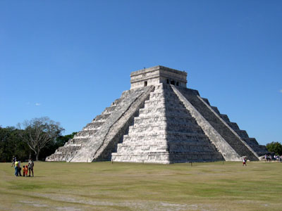 チェチェンイツアー メキシコ13_e0048413_1822567.jpg