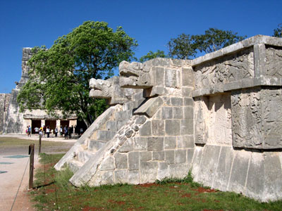 チェチェンイツアー メキシコ13_e0048413_18231147.jpg