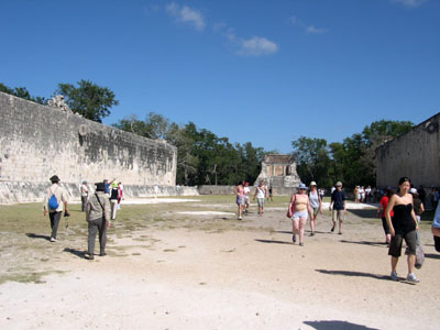 チェチェンイツアー メキシコ13_e0048413_18232565.jpg