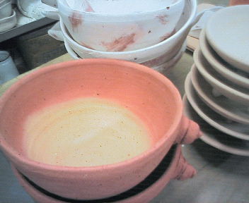 f0015614_20101729.jpg