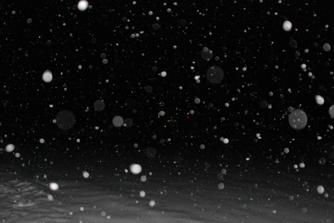 e0114815_014138.jpg