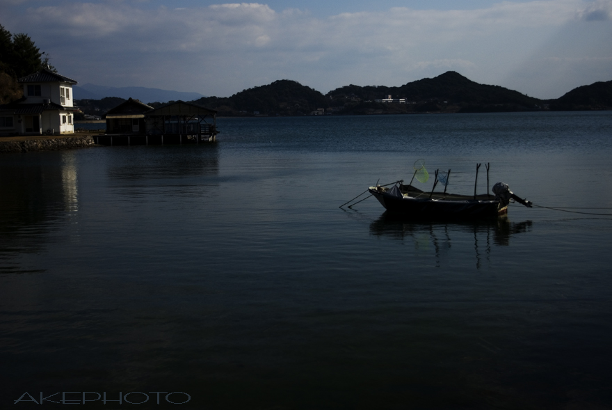 ・:*:・　内　海　・:*:・_e0127416_22192562.jpg