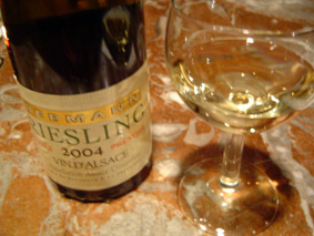 c0135618_24393.jpg