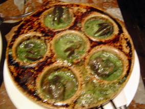 c0135618_25366.jpg