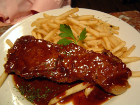 c0135618_25454.jpg
