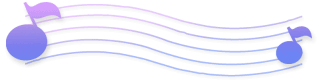 c0005619_2171257.gif