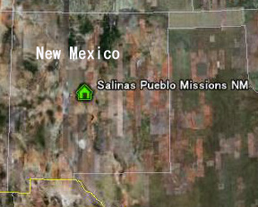 Salinas Pueblo Missions National Monument_a0097322_9105377.jpg