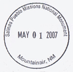 Salinas Pueblo Missions National Monument_a0097322_9111681.jpg