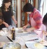 入会キャンペーン中_e0071324_2333760.jpg