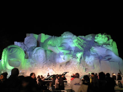 f0011124_23102787.jpg