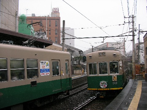 嵐電_a0066027_2323350.jpg