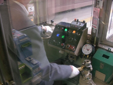嵐電_a0066027_23234125.jpg
