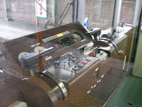 嵐電_a0066027_23261050.jpg