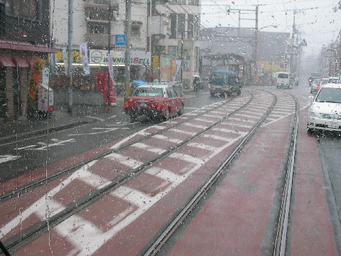 嵐電_a0066027_23285658.jpg