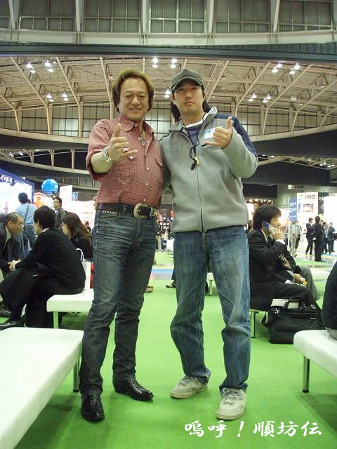 c0106128_0135273.jpg