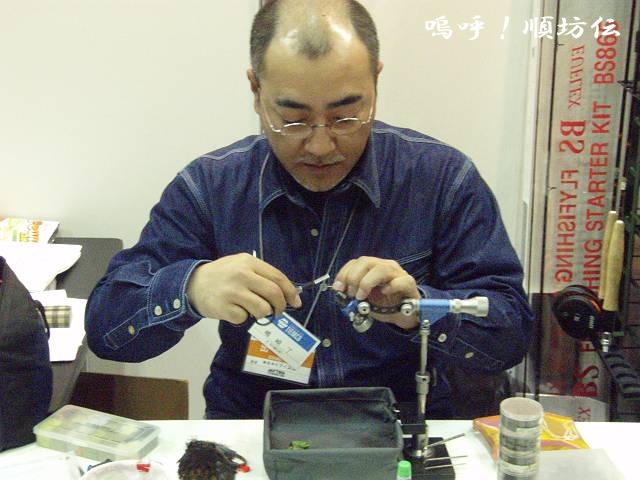 c0106128_0161882.jpg