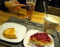 c0104731_1634734.jpg
