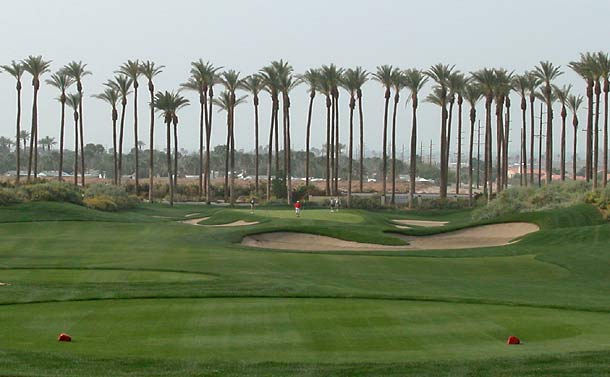 e0076231_1642654.jpg