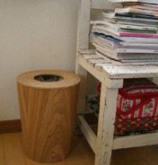 e0096331_15502928.gif